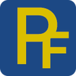 Icoon van programma: Provider Finder