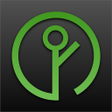 Icon of program: Mi Kiosko 5