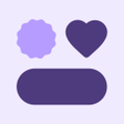 Ikon program: Material Widgets : Everyt…