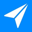Icoon van programma: SENDiT App: Share, Send &…