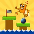 Programikonen: 1234 Player Stickman Mini…