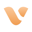 Ikon program: Vinply: social app