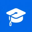 Ícone do programa: Scholarly - Swipe and App…