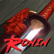 프로그램 아이콘: Ronin: The Last Samurai