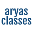 Иконка программы: Aryas Classes