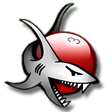 Ícone do programa: Pool Sharks