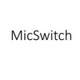 أيقونة البرنامج: MicSwitch