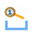 Icône du programme : StackTop