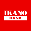 Icoon van programma: Ikano Card