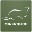 程序图标：MinkPolice