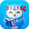 Иконка программы: JFT Mock Test CBT  JFT GU…