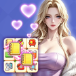 프로그램 아이콘: Pair Dash