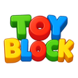 프로그램 아이콘: Toy Block : Combo Blast