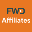 プログラムのアイコン：FWD Affiliates PH