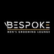 Icoon van programma: Bespoke Mens Grooming Lou…