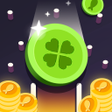 プログラムのアイコン：Match Master - Puzzle  Re…