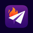 Programikonen: FireSend