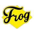 ClubFrog