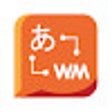 Biểu tượng của chương trình: Translation element highl…