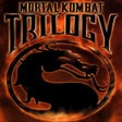 Icon of program: Mortal Kombat Trilogy