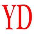 Programikonen: 遊戯王変換辞書DL