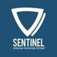 ไอคอนของโปรแกรม: Sentinel IPS