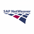 SAP NetWeaver Server Adapter for Eclipse