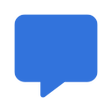 Programikonen: Messenger Bot - Automate …