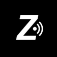 Programikonen: Z41 Remote