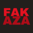 FakazApp - Music Download and News  South Africa