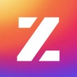 程序图标：FakazApp - Music Download…