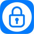 Icoon van programma: My Password Saver