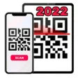 Ícone do programa: Whatscan - Web Whats Scan…