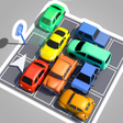Programikonen: Car Out