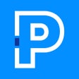 程序图标：clicknpark
