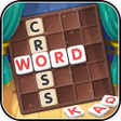 Crossword Party icon