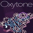 Icon of program: Oxytone
