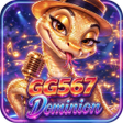 Ikona programu: GG567Dominion
