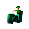 Icon of program: BoGyoke