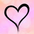程序图标：Chat Rencontre  Flirt