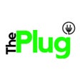 プログラムのアイコン：The Plug Delivery