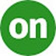 Icon of program: Replace Text - VMTurbo be…