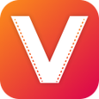 Symbol des Programms: Video Downloader