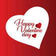 Programikonen: Valentine's Day Cards Mak…