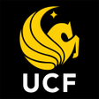 程序图标：UCF Mobile