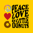Icon of program: Peace Love and Little Don…