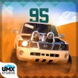 Icon of program: CSD Climbing Sand Dune