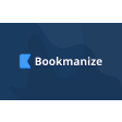Bookmanize - Advanced bookmark manager