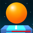 Programikonen: Ball: Smash It - Smash 'e…