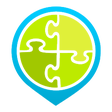 プログラムのアイコン：Geopedia